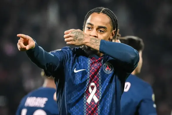 ‘Over €100m’ – Fabrizio Romano confirms attacker wants Liverpool after official talks