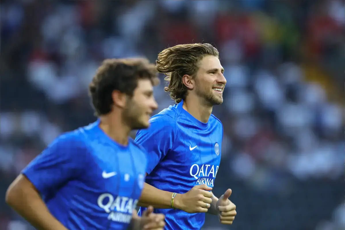 Liverpool transfer news as initial talks held with £57m defender’s agents