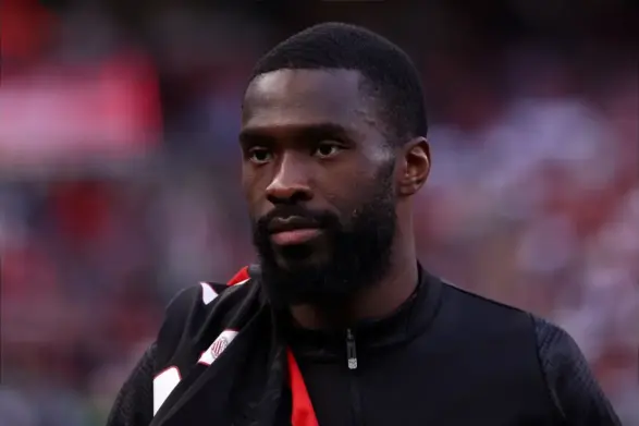 ‘Decision made’ – Fabrizio Romano confirms Liverpool transfer target is now up for sale