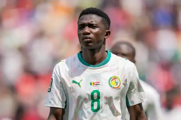 Liverpool transfer blow as Crystal Palace make ‘concrete’ offer for €50m midfielder
