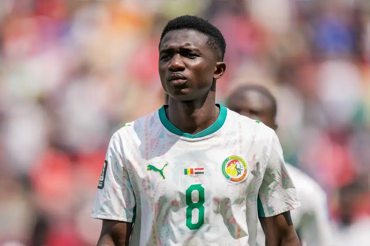 Liverpool transfer blow as Crystal Palace make ‘concrete’ offer for €50m midfielder
