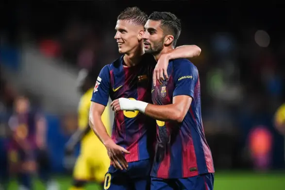 ‘Only way’ – Fabrizio Romano confirms massive Liverpool transfer blow