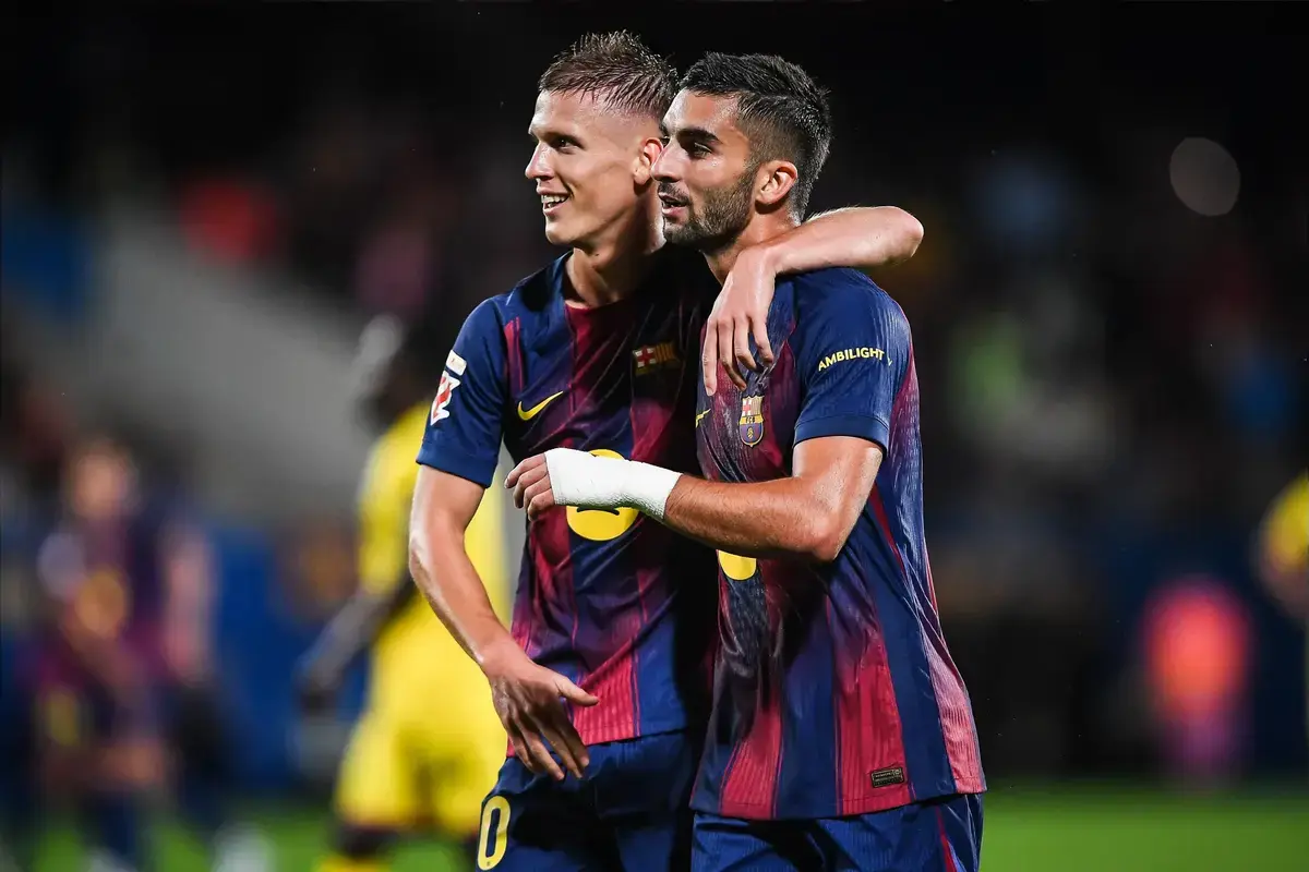 ‘Only way’ – Fabrizio Romano confirms massive Liverpool transfer blow