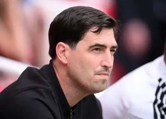 ‘Here we go’ – Fabrizio Romano confirms Liverpool agree shock move for striker