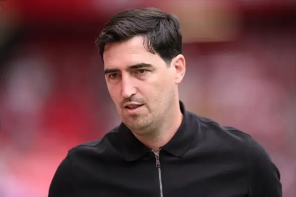 Liverpool midfielder now expected to stay after impressing Andoni Iraola