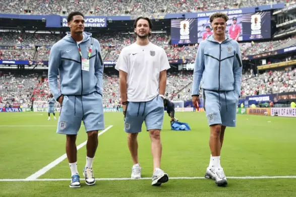 Liverpool transfer news as crucial decision made on £70m signing