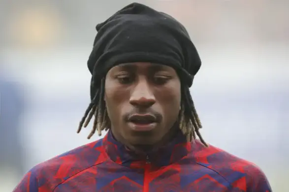 Revealed: Why Yan Diomande rejected Liverpool after speaking to Andoni Iraola