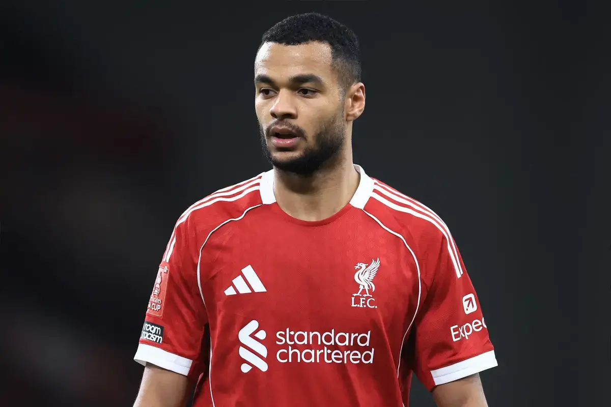 Liverpool transfer news as details emerge on Cody Gakpo leaving