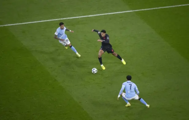 Liverpool could use buy-back clause to solve defensive crisis
