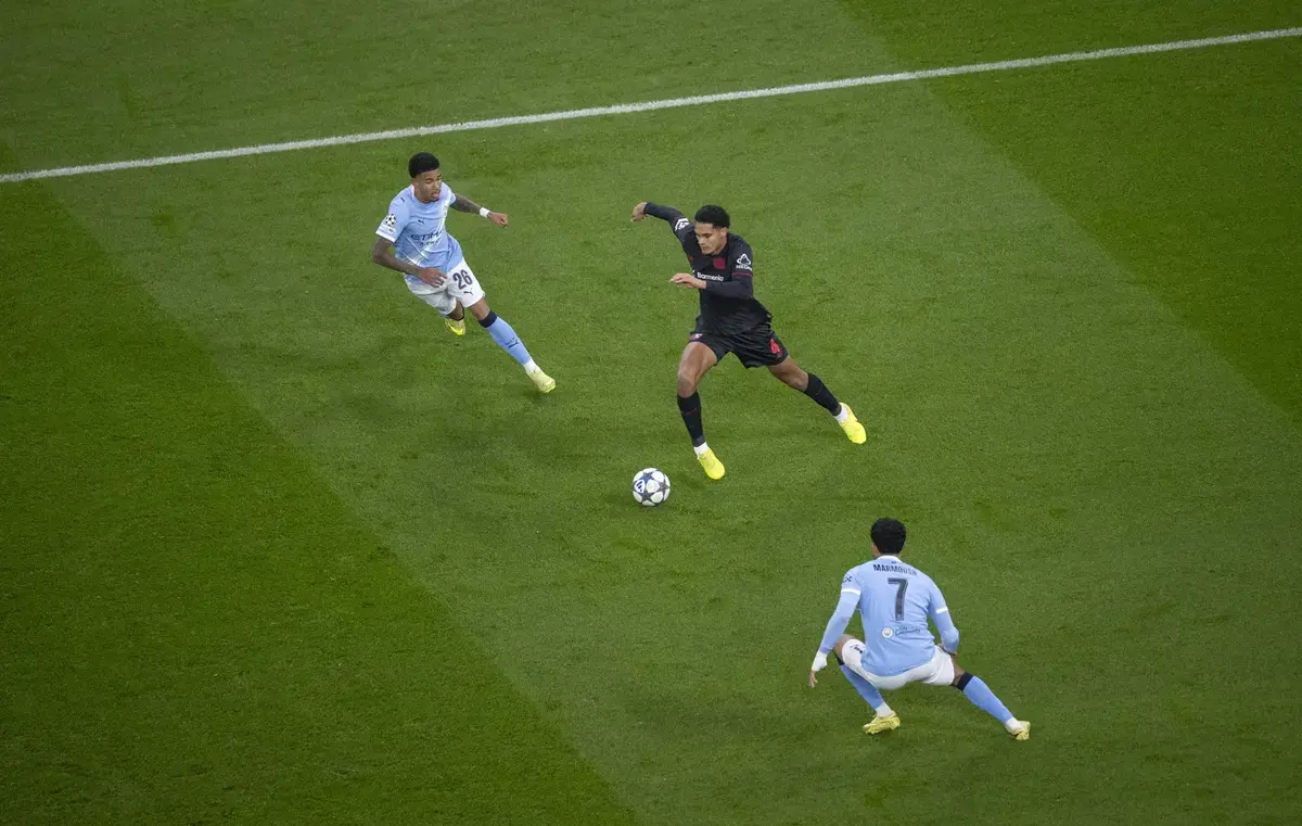Liverpool could use buy-back clause to solve defensive crisis