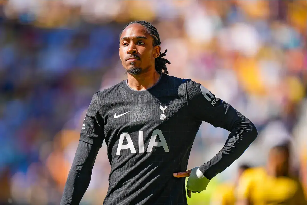 ‘Not aware’ – Fabrizio Romano shuts down reports of £35m Liverpool transfer