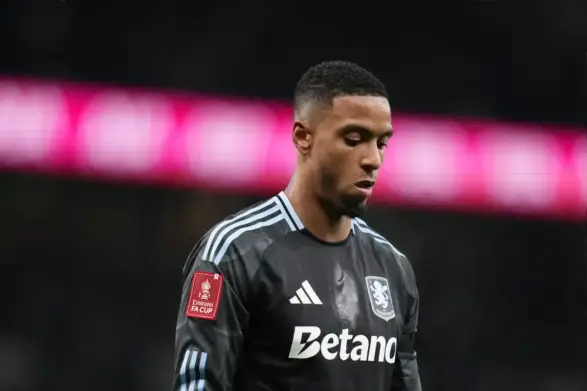 Arsenal accelerate £60m move for ‘fantastic’ Liverpool transfer target