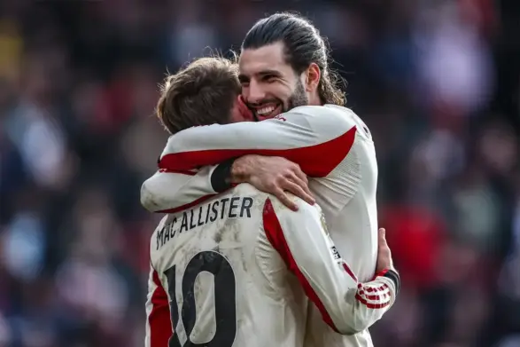 Liverpool want €70m for Real Madrid target after he asked to leave