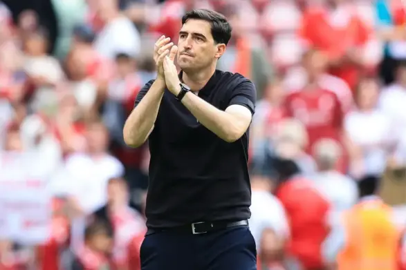 Liverpool fans will absolutely love what they’re hearing about a late transfer flourish