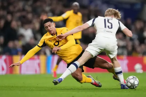 Liverpool make contact with ‘top’ player’s family after transfer request