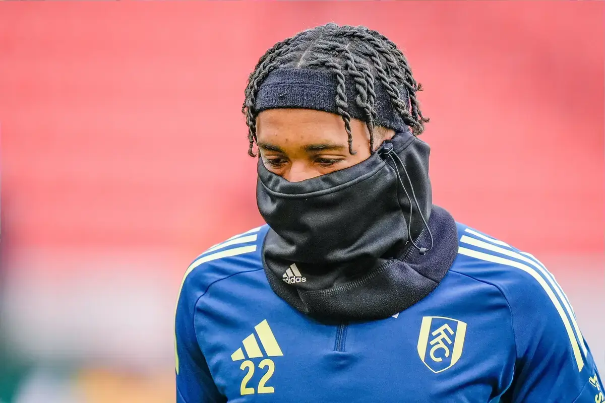 Liverpool transfer blow as €50m bid made for Brazilian attacker