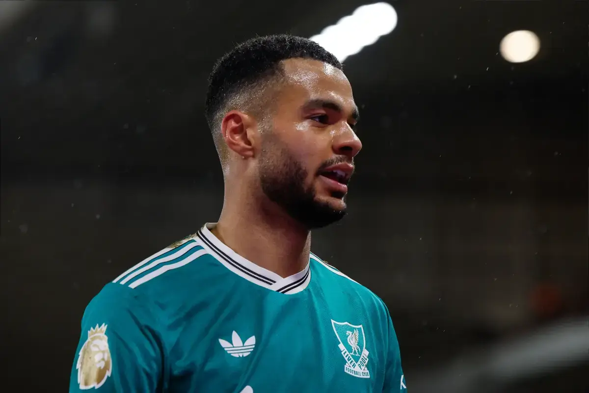 Fabrizio Romano confirms £72m Liverpool player has agreed personal terms to leave