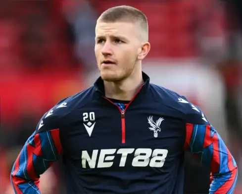 ‘Outstanding’ midfielder teases Liverpool transfer after recent contact made