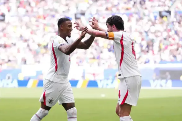 Liverpool news as £60m deal ‘99% done’ after transfer request