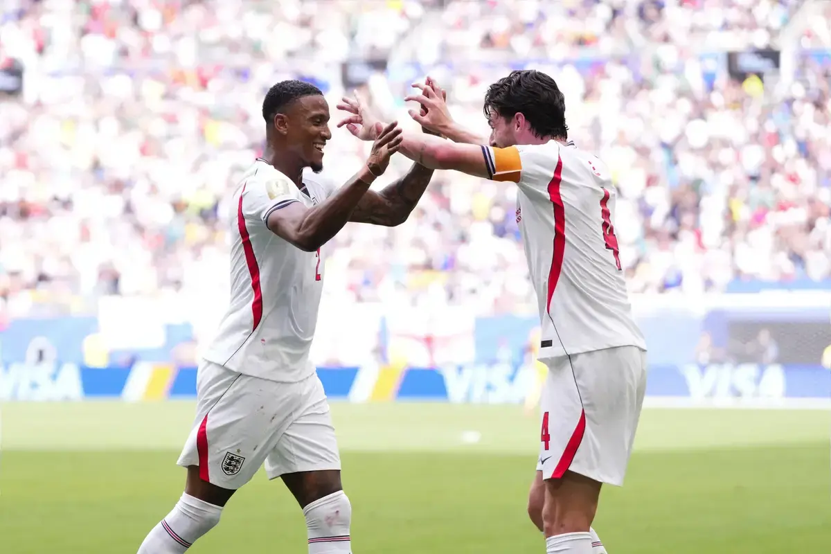 Liverpool news as £60m deal ‘99% done’ after transfer request