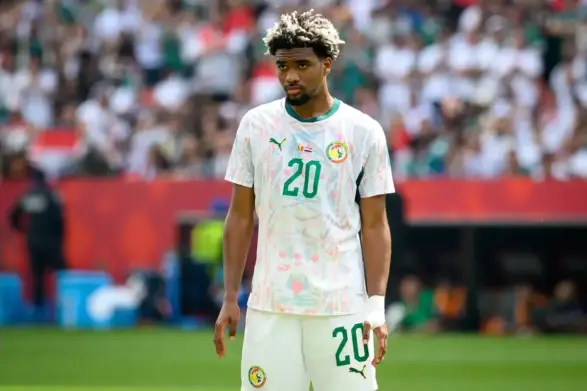 ‘Final stages’ – Fabrizio Romano confirms massive €55m Liverpool transfer blow