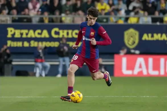 Liverpool transfer target has now made it clear he wants Premier League move
