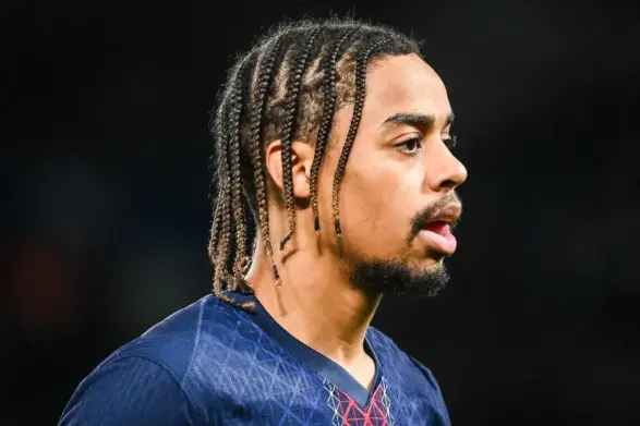 ‘Official proposal’ – Fabrizio Romano makes big Liverpool transfer claim