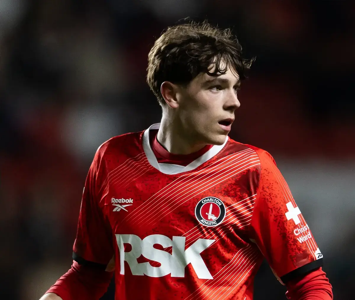 Liverpool transfer news as defender will be allowed to leave in January