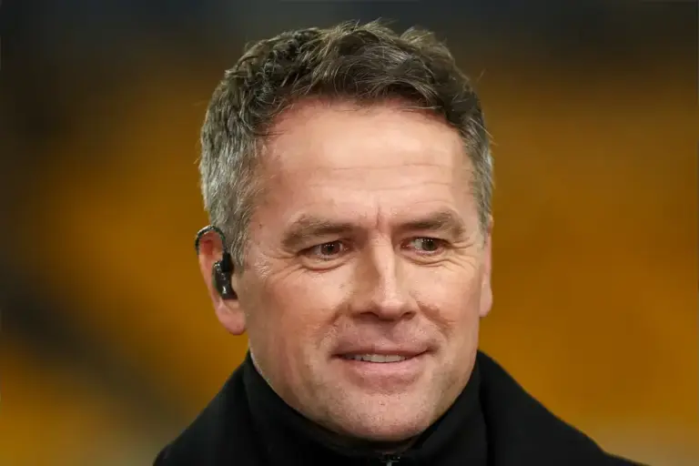‘Needs to deliver’ – Michael Owen says Liverpool player is ‘starting to run out of excuses’