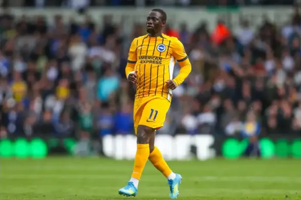 Liverpool transfer news as formal bid to be made for attacker TODAY