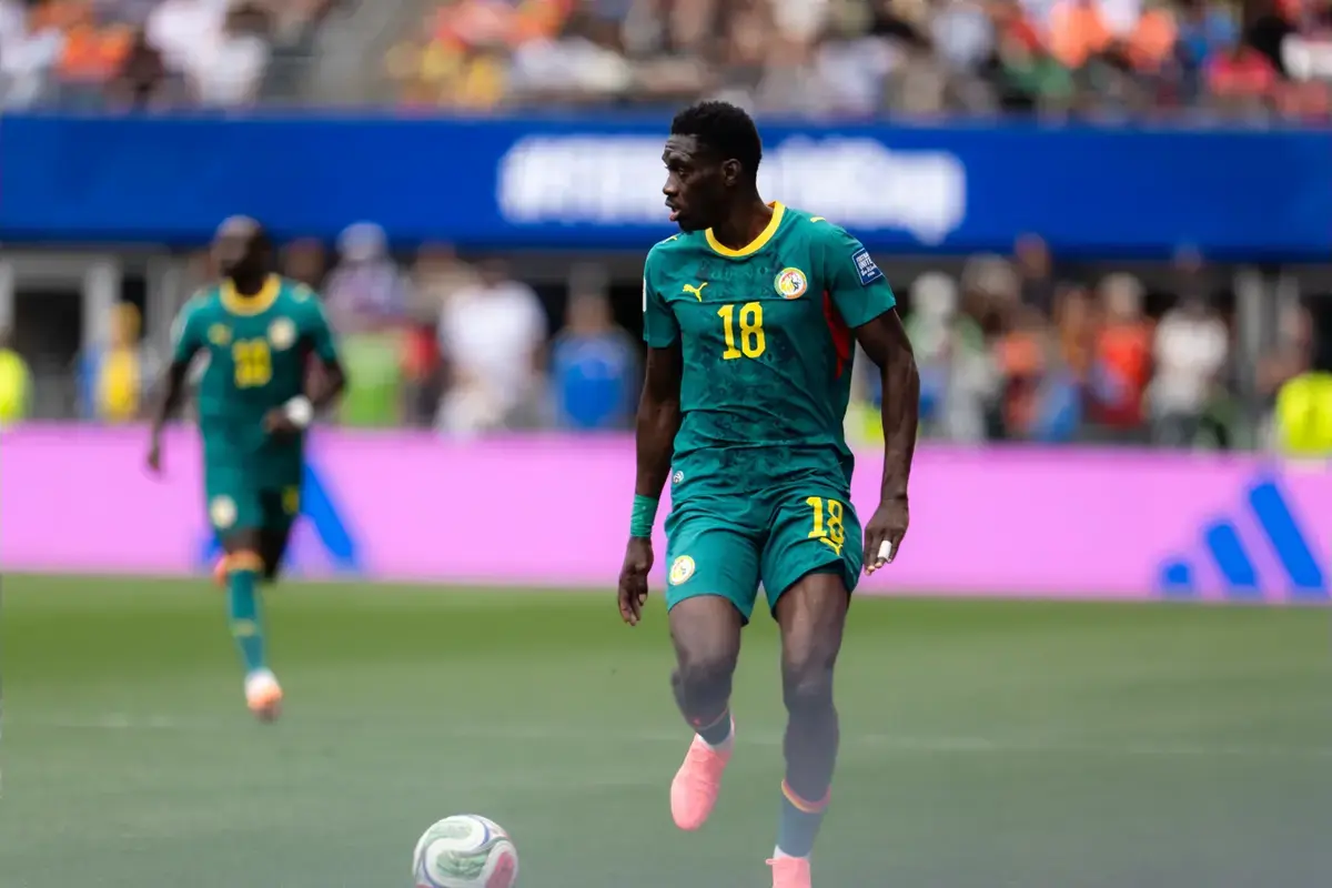 Fabrizio Romano confirms Liverpool have had £50m bid rejected for attacker