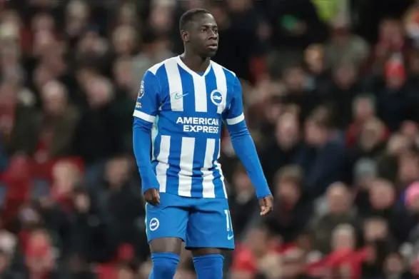 ‘Advanced’ – Journalist says all parties confident £70m player will join Liverpool