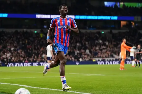 Liverpool target goes on strike to force transfer after second bid rejected