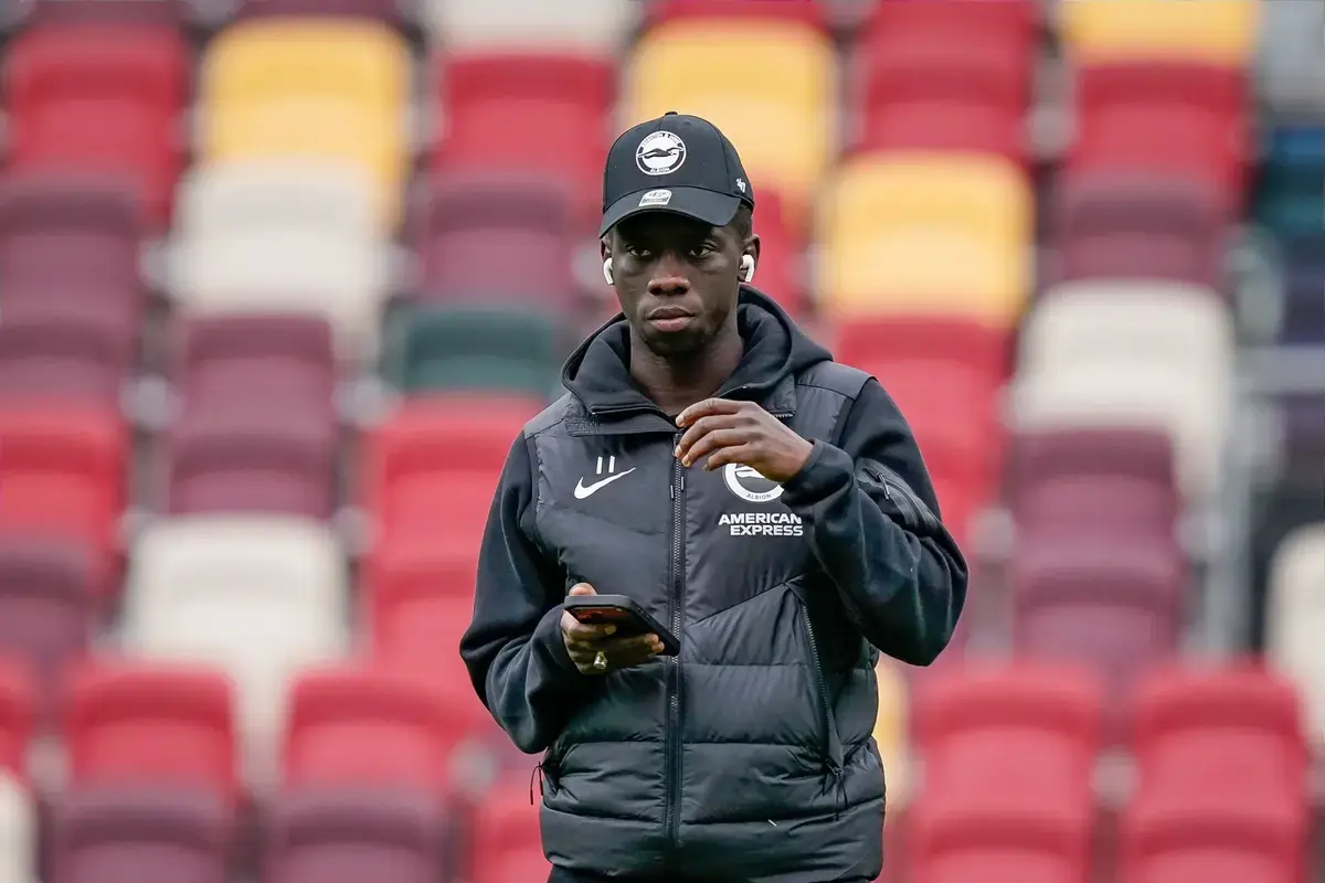 ‘Third bid’ – Journalist makes big claim on £70m-rated Liverpool transfer target
