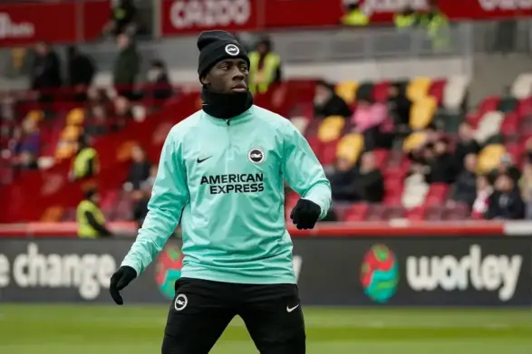 Liverpool transfer news as £50m bid rejected for winger