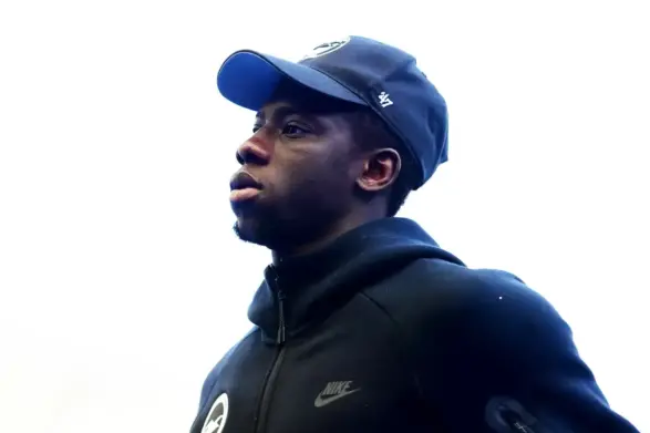 ‘Situation will evolve’ – Manager confirms £50m Liverpool target could leave
