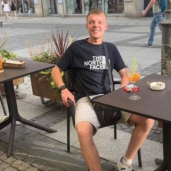 Liverpool Fan Brandon Grimes Dies in Florida Hit-and-Run