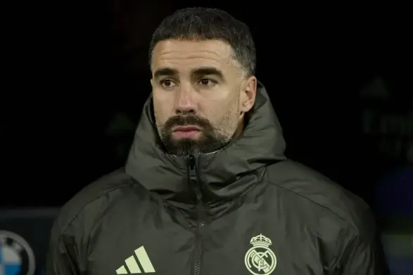 Liverpool offered the chance to sign Real Madrid legend on a free transfer