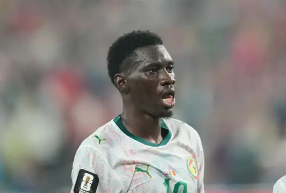 Liverpool transfer target ‘disgusted’ after failed deadline-day move