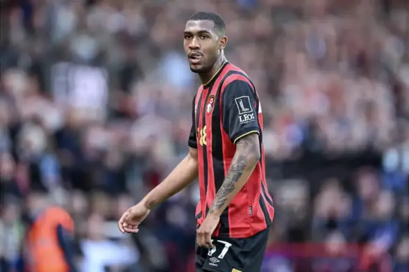 Liverpool told to pay £130m or forget signing Premier League attacker