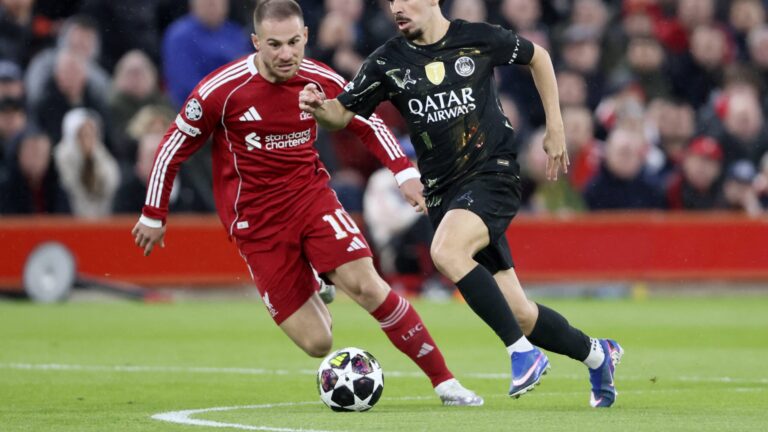 Alexis Mac Allister Clarifies Liverpool Contract Comments and Future