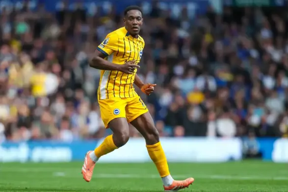 ‘Right price’ – David Ornstein confirms Liverpool could revisit £70m deal