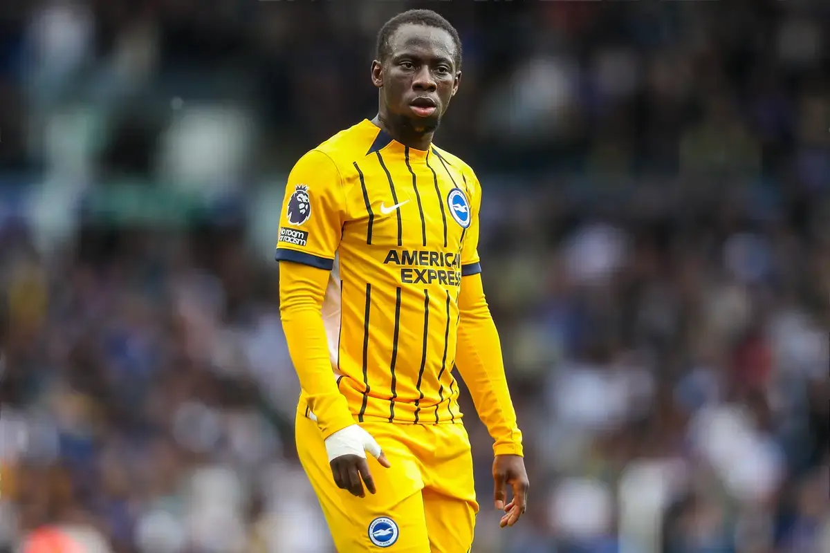 Liverpool transfer news as deadline day move for £80m attacker still possible
