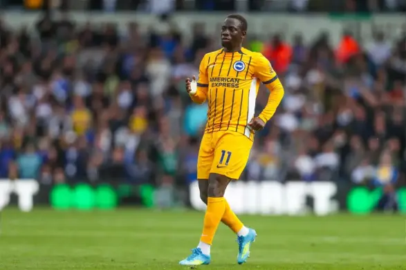‘His dream’ – Manager confirms attacker could join Liverpool in 2027