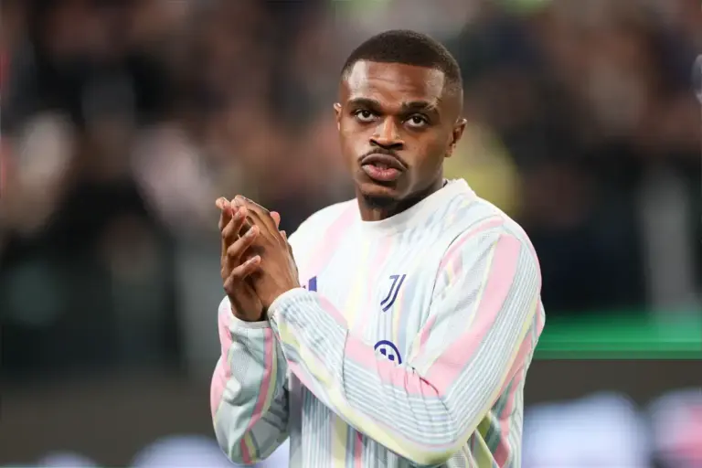 Liverpool dealt massive blow in chase for €50m defender