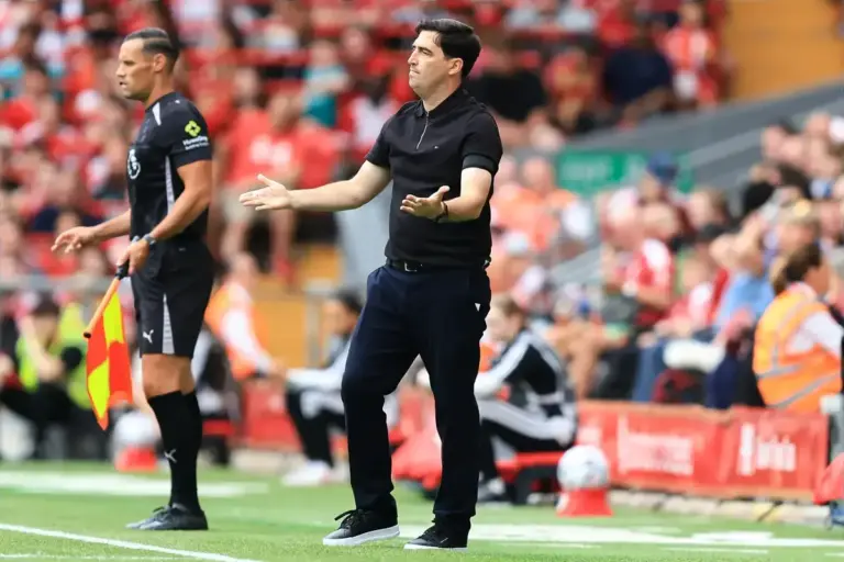 Real Madrid could spoil Liverpool’s €70m transfer plan