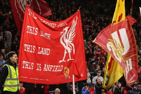 Eight Games, One Table – How the New Champions League Rewired Betting on European Nights