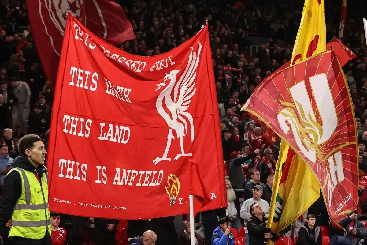 Eight Games, One Table – How the New Champions League Rewired Betting on European Nights