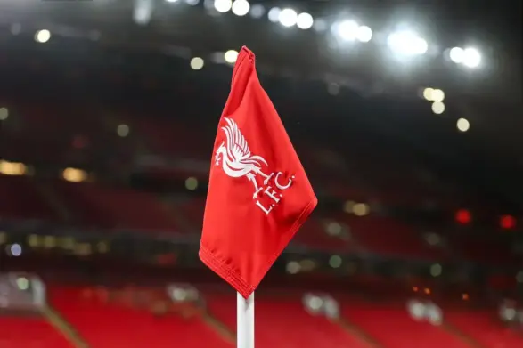 ‘Good chance’ – David Ornstein provides big update on Liverpool’s next sporting director