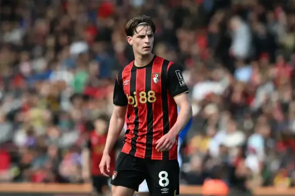 ‘Really interesting’ – David Ornstein confirms three Liverpool transfer targets